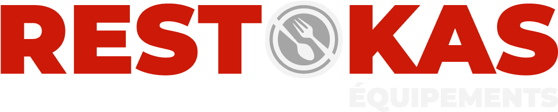 Restokas