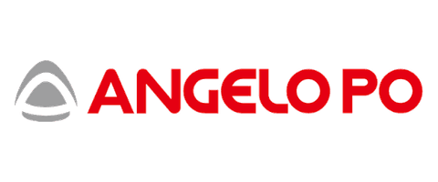 Angelo Po