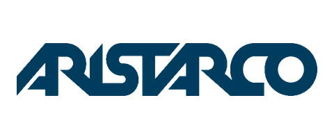 Aristarco