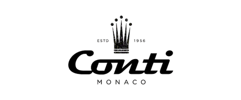 Conti