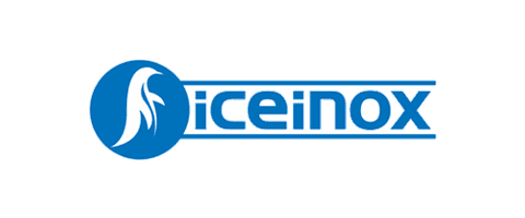 Iceinox