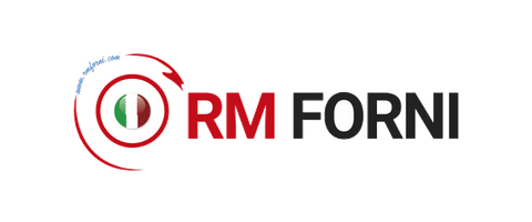 RM Forni