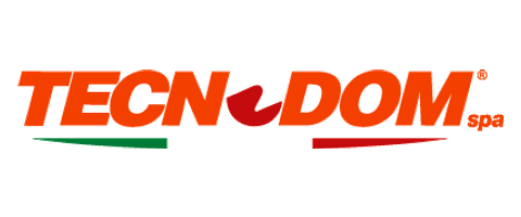 Tecnodom