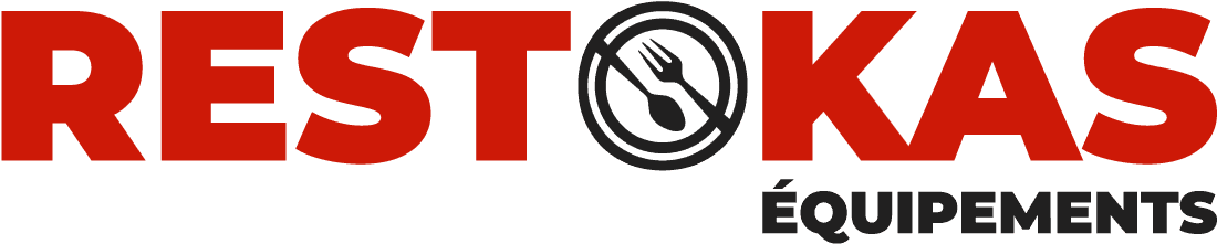 Restokas
