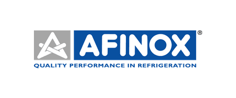 Afinox