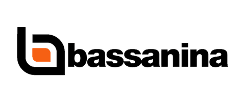 Bassanina