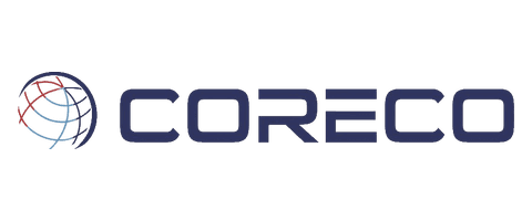 Coreco