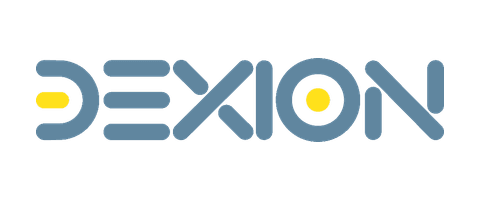 Dexion