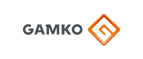 Gamko