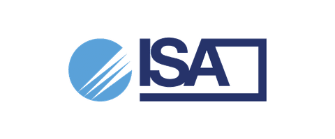 ISA