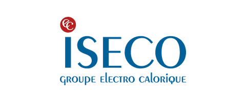 Iseco