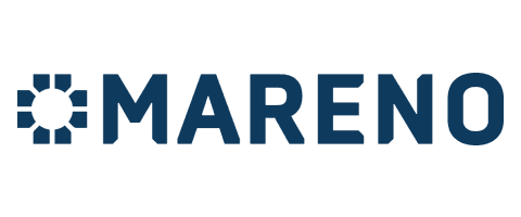 Mareno