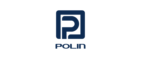 Polin