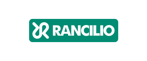 Rancilio