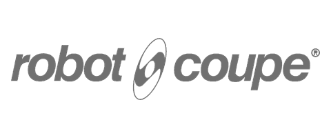 Robot Coupe