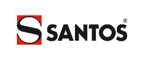 Santos